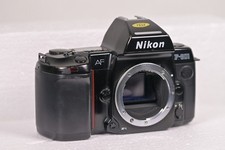 CUSTODIA FOTOCAMERA REFLEX