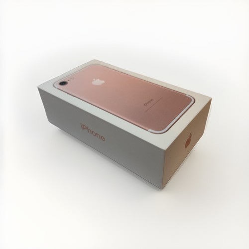 Apple iphone oro - iphone, 7