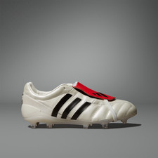 Scarpe da calcio Adidas