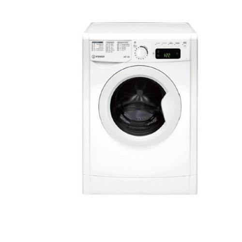 Indesit lavasciuga - indesit,