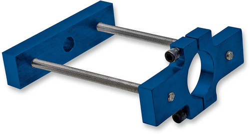 Jims 5821 installatore tappo - jims,