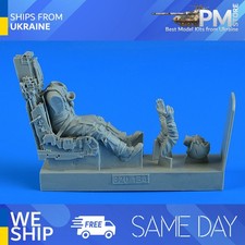 Aerobonus 320134 1/32 Modern