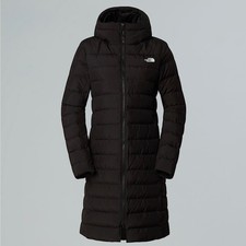 SUPER OFFERTA -50% THE NORTH