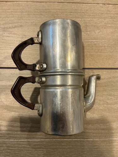 Macchina caffè espresso - macchina, a