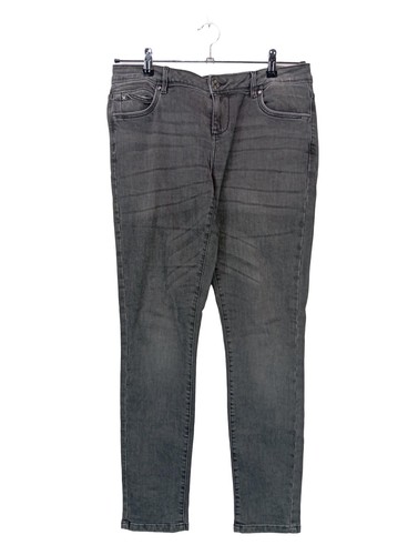 Gaspard promod jeans vita - gaspard,