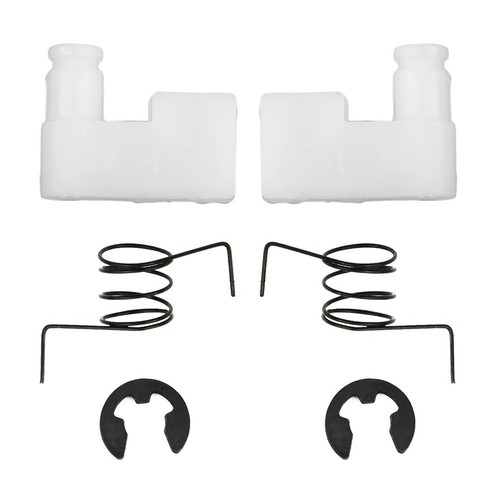 6pcs volano avviamento - 6pcs,