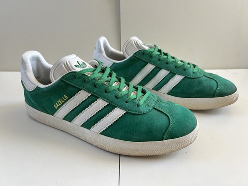 Scarpe ginnastica sportive - scarpe,