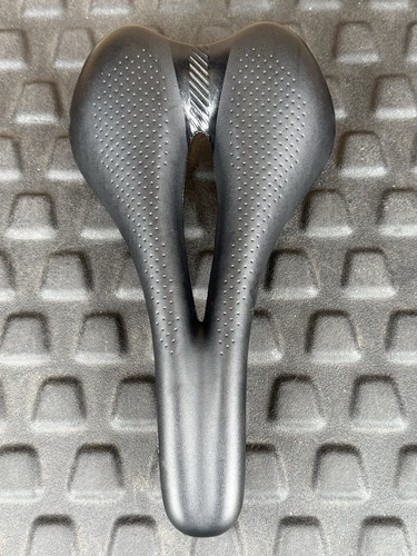 Sella bontrager anja - comp, 154