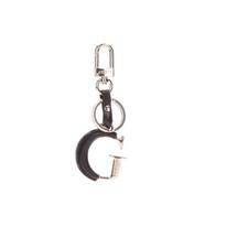 Guess portachiavi metal donna - metal,