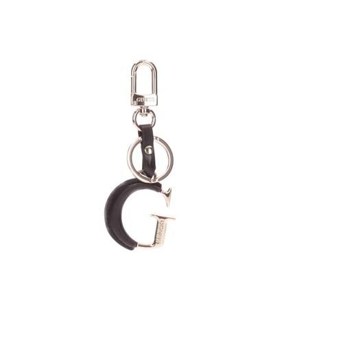 Guess portachiavi metal - portachiavi, donna