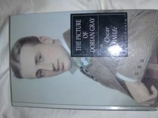 The Picture of Dorian Gray