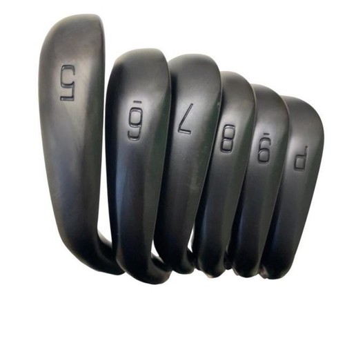 6pcs mizuno jpx - ◼️6pcs◼️,