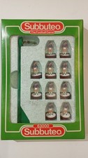 Subbuteo LW Team Ref. 658