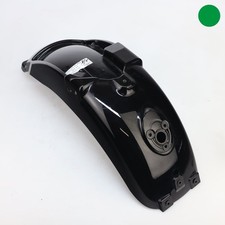 MOTO GUZZI V7 Parafango posteriore 2021 2023 Rear Fender ID82947