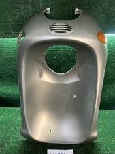 Carena Scudo Anteriore Piaggio