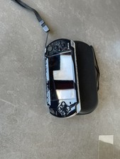 sony psp 3004