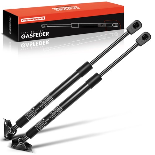 Gas spring per il - gas,