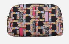 Camilla SIGNORA MILANO Small