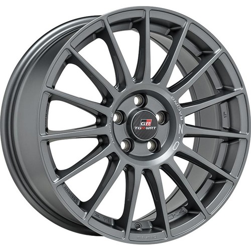 Cerchi lega racing - cerchi,