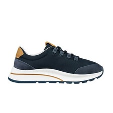 GEOX sneaker URBANGLIDER blu