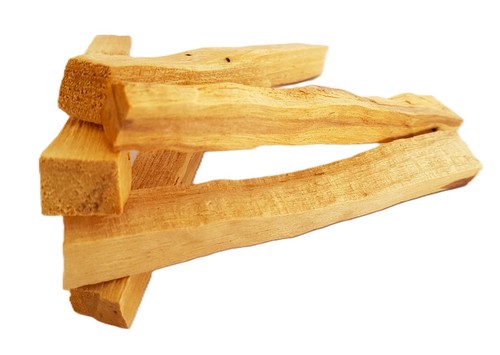 Bastoncini legno sacro palo - sacro,