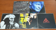 Raccolta vasco rossi 5 - raccolta,