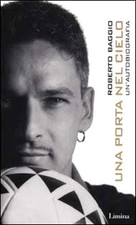 LIBRO UNA PORTA NEL CIELO