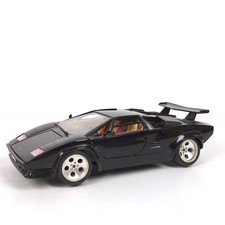Lamborghini Countach 1988 /