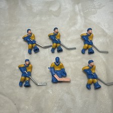 Stiga Giocatori di Hockey da