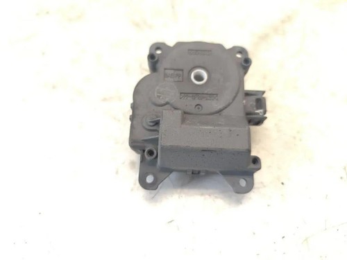 Attuatore motore flap