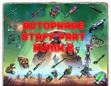 No Man's Sky - Pacchetto di