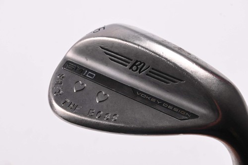 Titleist vokey sm10 cuneo - titleist, di