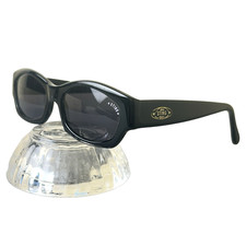 Occhiali da sole STING