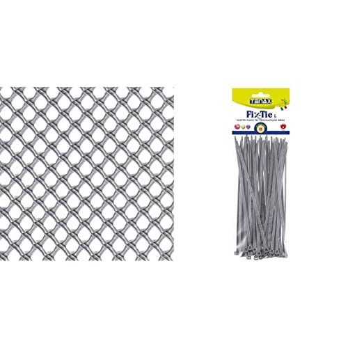 Tenax airy rete decorativa - tenax,