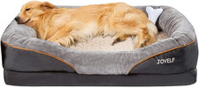 Xlarge Cuccia per Cani in