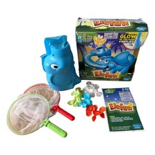 Hasbro Elefun Glow In The Dark