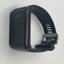 Garmin A03765 vivoactive HR
