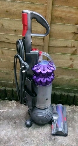 Dyson dc50 aspirapolvere - dc50,