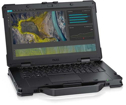Dell latitude 5430 - latitude, 11th