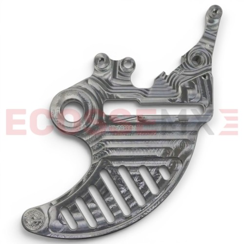 Husqvarna fe250 fe350 fe450 - fe250,