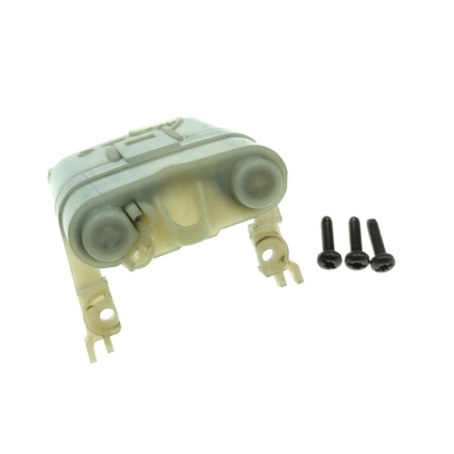Hilti te500 avr 3rd - avr,