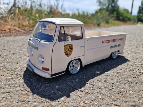 Porsche racing con - t2,
