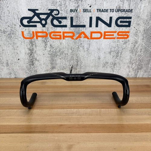 Zipp speed aero carbon 40 - aero,