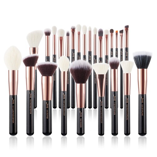 Jessup set pennelli - jessup, up