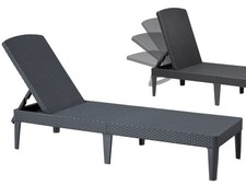 Lettini rattan keter jaipur - keter,