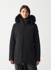 2267 giubbino donna colmar - 99,