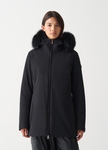 2267 giubbino donna - 99, colmar