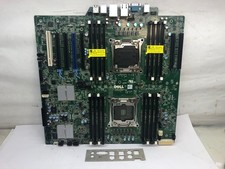 Scheda madre dell precision - madre,
