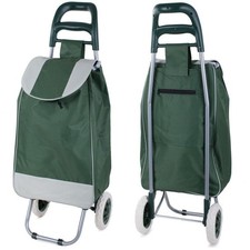Carrello spesa portaspesa - carrello, da