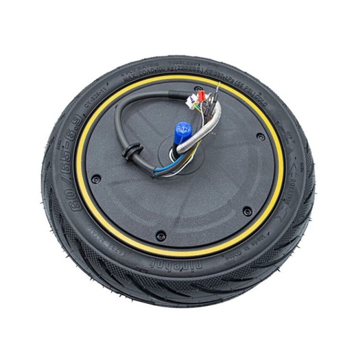 Motore originale ninebot - g2,